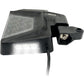 SD M-16 Lighted Mirror Set