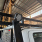 "The Boss" LED Work Light