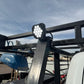 "The Boss" LED Work Light