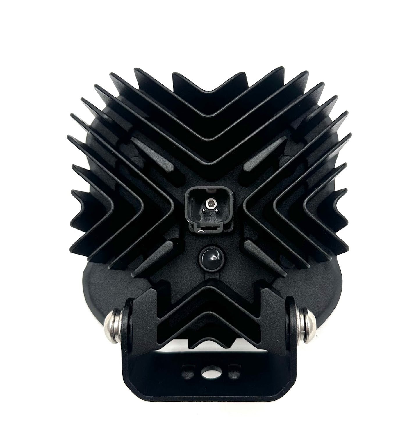 "The Boss" LED Work Light