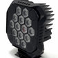 "The Boss" LED Work Light