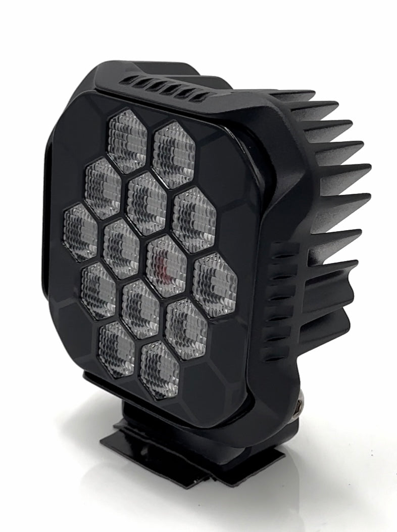 "The Boss" LED Work Light