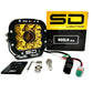 RG-5LR (Sold Individually)