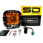 RG-5LR (Sold Individually)