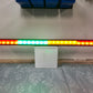 *** SD CHASE 32" LIGHT BAR *** OUR NEW PRODUCT ***