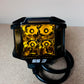SS-3 Pod Light (Sold Individually)
