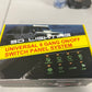 SD SWITCH PANEL