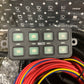 SD SWITCH PANEL