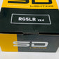 RG-5LR (Sold Individually)