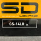 CS-LR14 DOUBLE ROW V2
