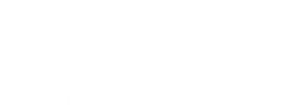 Litt Industries Gusseted Light Pod Mounts Brackets for Polaris RZR A Pillar