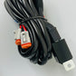 TURN SIGNAL FOR SD M-16 MIRROR
