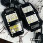 SD 911 V2 (Set) {POLARIS}*** BACK ORDERED ***