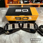 SD 911 V2 (Set) {POLARIS}*** BACK ORDERED ***