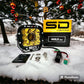 RG-5LR (Sold Individually)