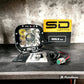 RG-5LR (Sold Individually)