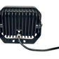 DG-23