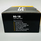 RG-1R V2 (Sold Individually)
