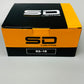 RG-1R V2 (Sold Individually)