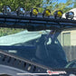 GEISER/SD RG1R LIGHTBAR