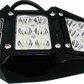 SD 911 V2 (Set) {POLARIS}*** BACK ORDERED ***