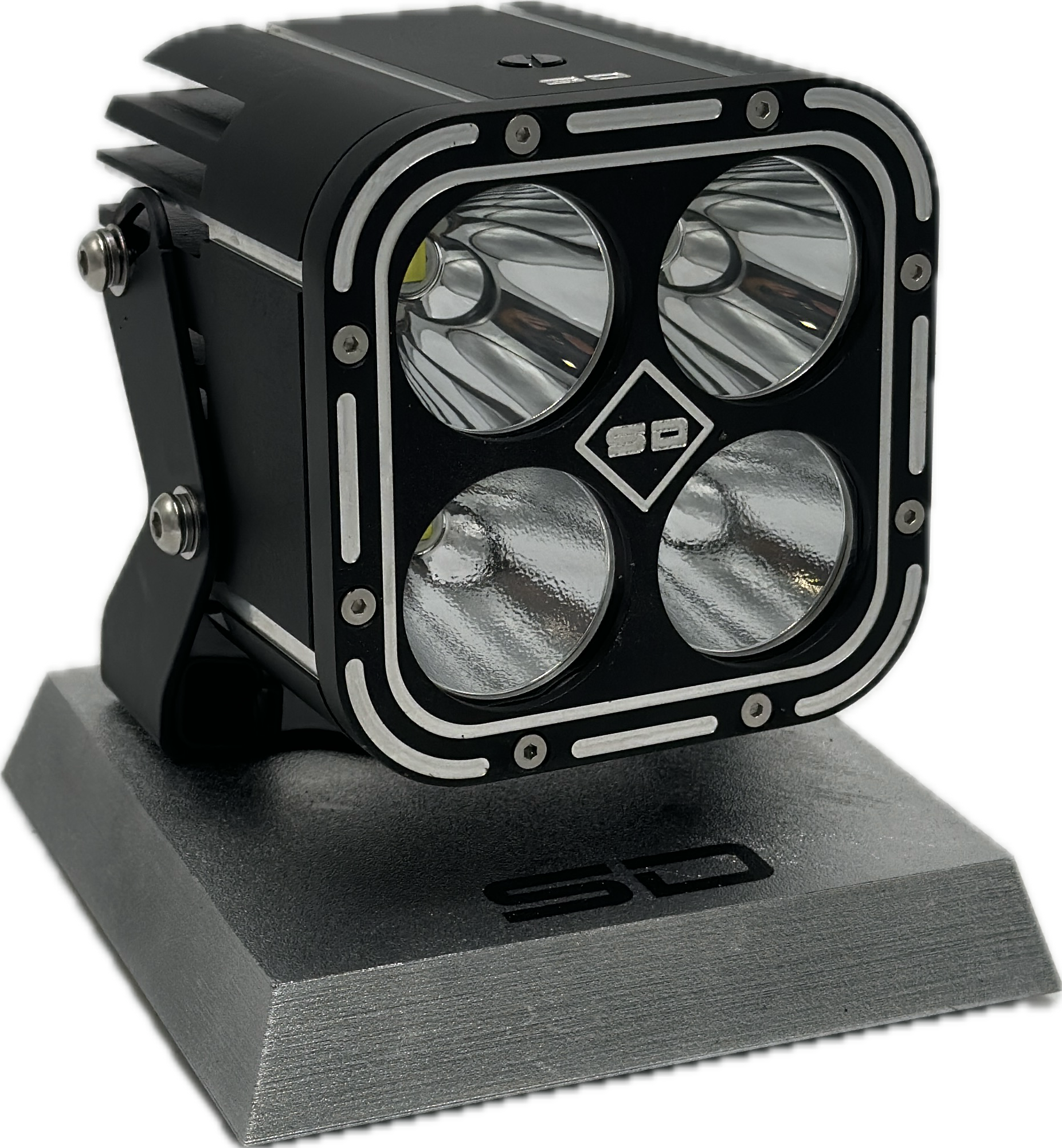 Off-Road lights – SD Lighting