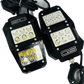 SD 911 V2 (Set) {POLARIS}*** BACK ORDERED ***