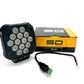 "The Boss" LED Work Light