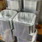 *** NEW E4000 (EXCALIBUR) FULL BILLET ALUMINUM *** PRE-ORDER *** (SOLD INDIVIDUALLY)