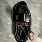 *** SD CHASE 32" LIGHT BAR *** OUR NEW PRODUCT ***