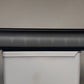 *** SD CHASE 32" LIGHT BAR *** OUR NEW PRODUCT ***