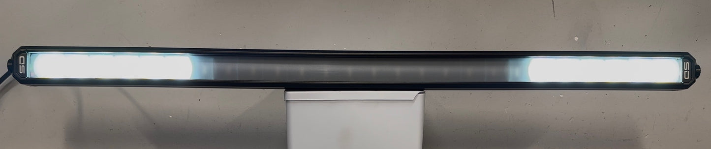 *** SD CHASE 32" LIGHT BAR *** OUR NEW PRODUCT ***