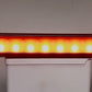 *** SD CHASE 32" LIGHT BAR *** OUR NEW PRODUCT ***