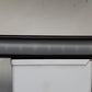 *** SD CHASE 32" LIGHT BAR *** OUR NEW PRODUCT ***