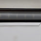 *** SD CHASE 32" LIGHT BAR *** OUR NEW PRODUCT ***