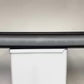 *** SD CHASE 32" LIGHT BAR *** OUR NEW PRODUCT ***