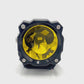 RG-1R V2 (Sold Individually)