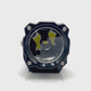 RG-1R V2 (Sold Individually)
