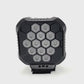"The Boss" LED Work Light