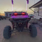 *** SD CHASE 32" LIGHT BAR *** OUR NEW PRODUCT ***