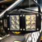 SD 911 V2  (Set) (CAN-AM) *** BACK ORDERED ***