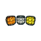 RG-5 Pod Light (Sold Individually)