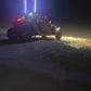 Geiser/SD Lightbar (eclipse series)