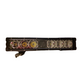 CS-L 14" Laser Lightbar Lenses