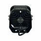 RG-5 Pod Light (Sold Individually)