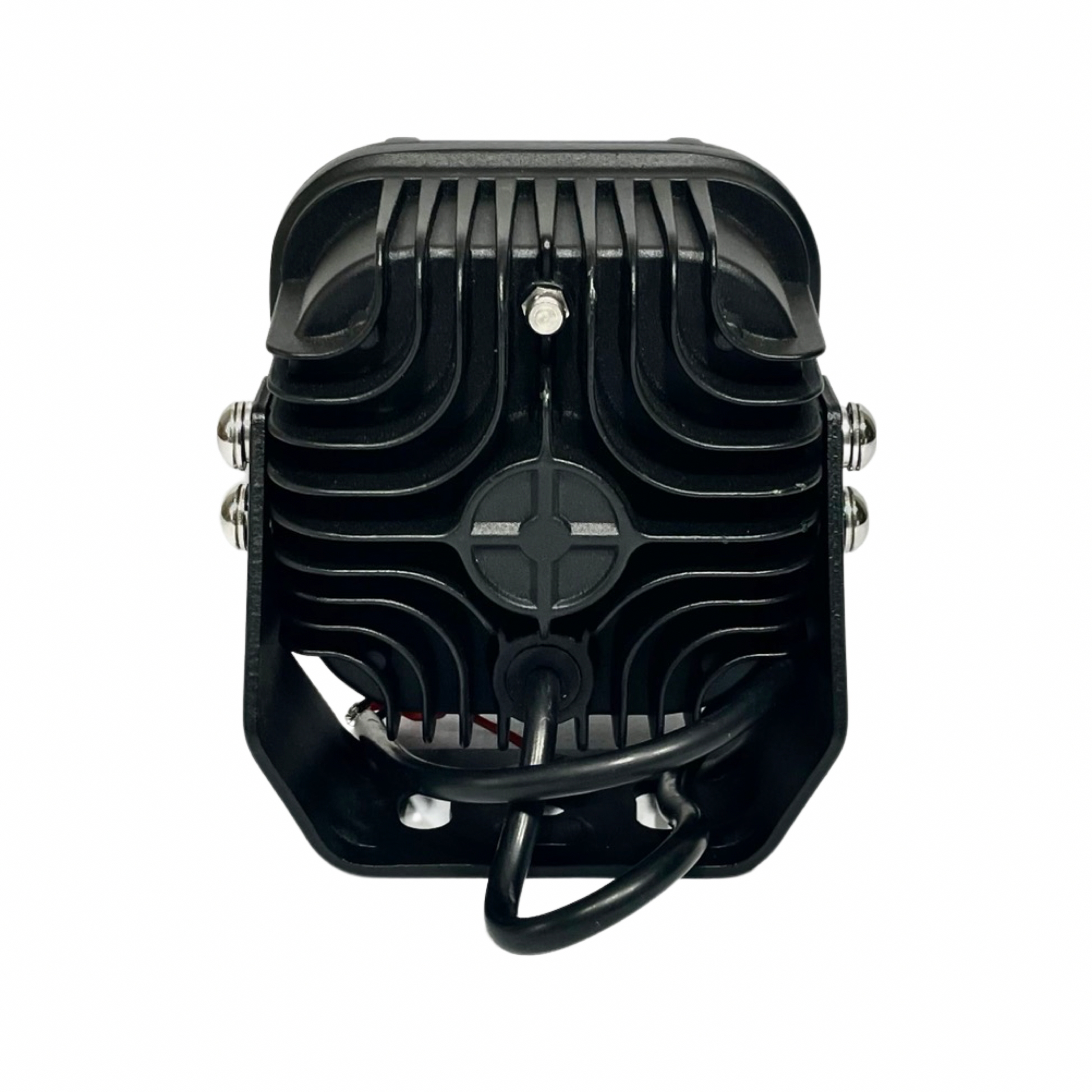 RG-5 Pod Light (Sold Individually)