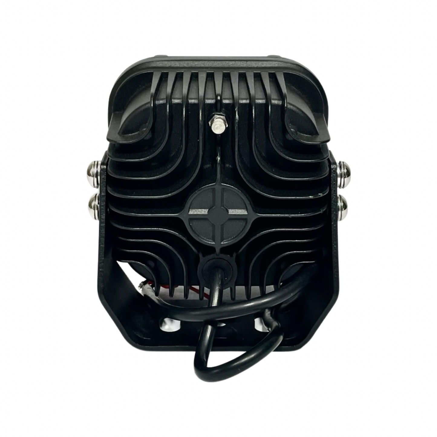 RG-5 Pod Light (Sold Individually)