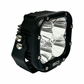 RG-5 Pod Light (Sold Individually)