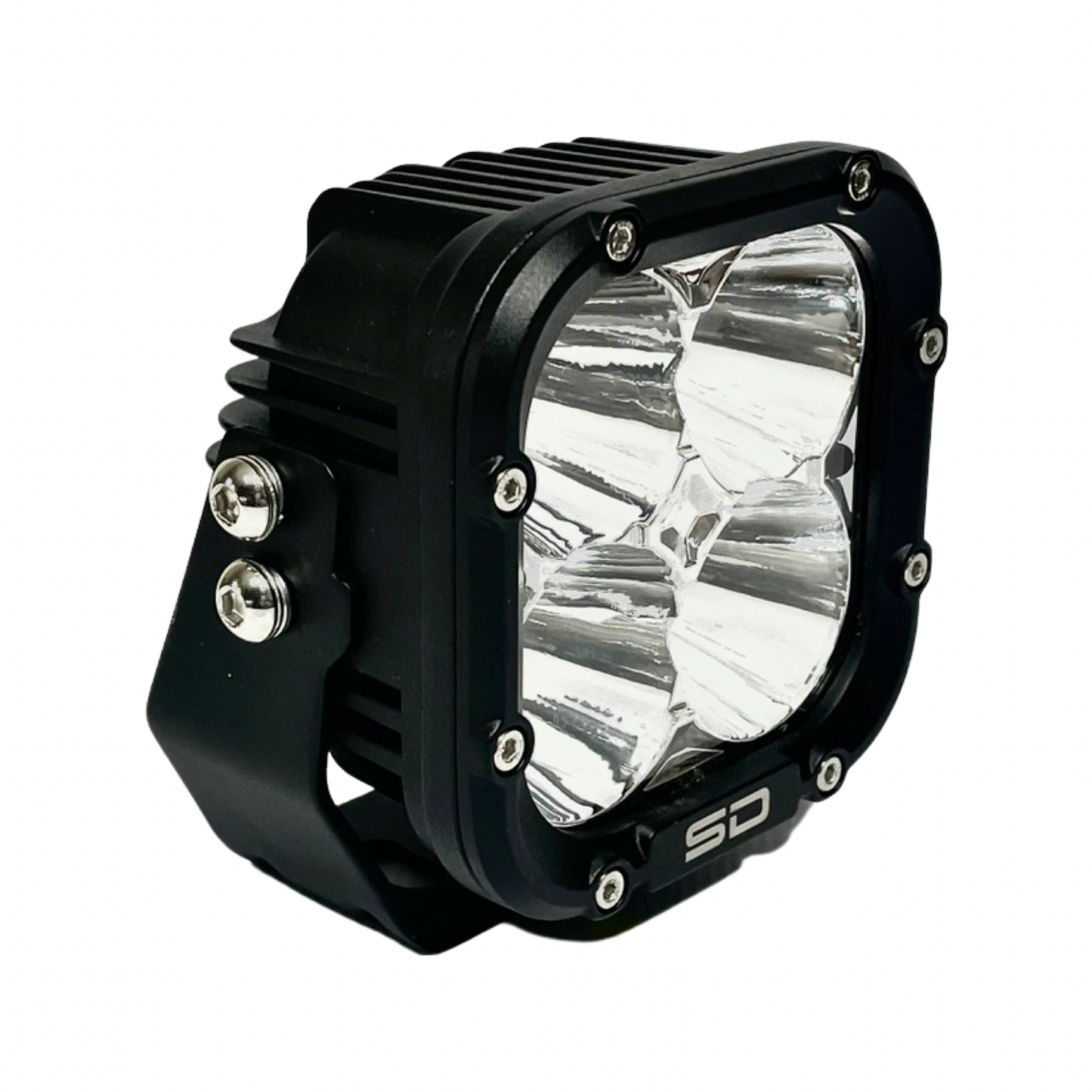 RG-5 Pod Light (Sold Individually)