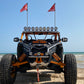 Geiser/SD Lightbar (eclipse series)
